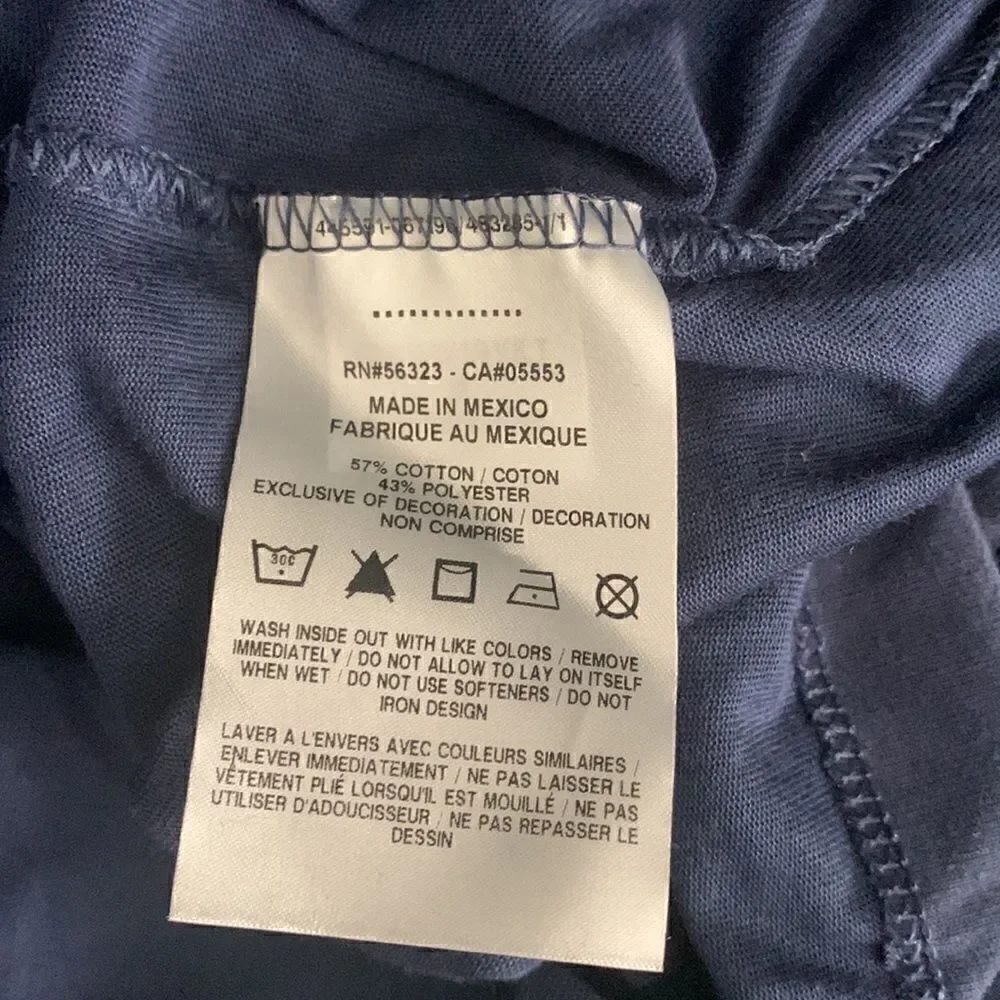 Nike onfield apparel